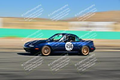 media/Feb-23-2025-Speed Ventures (Sun) [[25fd992014]]/Green Group/Session 3 (Grid and Start-Finish)/